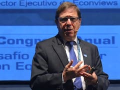 La tajante advertencia de Kiguel a Milei sobre el plan para el dólar: “Los números no cierran”