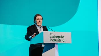 Cómo prepararse para 2027: Kiguel anticipó qué va a pasar con el dólar y por dónde vendrá el crecimiento