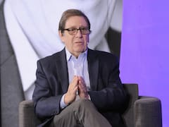 Kiguel comparó los cierres en la industria con el menemismo: “Puede ser más duro”