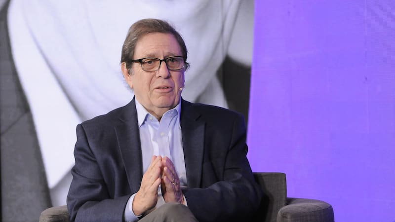 Miguel Kiguel, director ejecutivo de Econviews