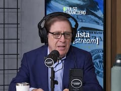 Miguel Kiguel: los dos datos que mira con atención y la variable que Milei debe ajustar para que la economía despegue