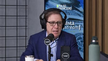 ¿Sube o baja? Kiguel dejó su pronóstico para el dólar en los próximos meses: “No se va a ir a...”