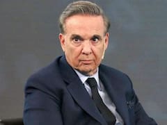 Pichetto apunta contra Milei y busca rearmar el peronismo: “¿Dónde va la gente cuando pierde el empleo urbano? Va a la marginalidad”