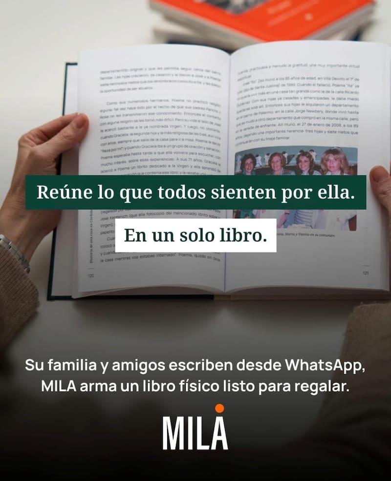 El pago se realiza únicamente cuando el usuario decide convertir ese proyecto en el producto final.