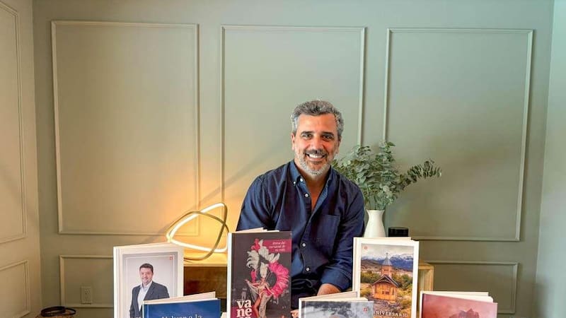 Durante 2026, el objetivo será consolidar las operaciones en Bogotá y Medellín tanto en proyectos destinados a consumidores finales como en soluciones para empresas.