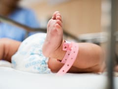 Confirmado por la Corte Suprema: el apellido de un hijo recaerá sobre el juez en estos casos y los padres no tendrán poder de decisión