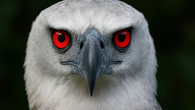 El descubrimiento del siglo: encuentran una nueva especie de aves en este país y cambia para siempre el mundo animal.