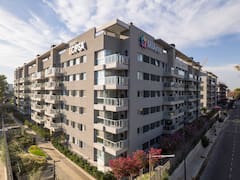 Una empresa de real estate argentina fue la desarrolladora de mayor crecimiento de América