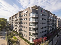 Una empresa de real estate argentina fue la desarrolladora de mayor crecimiento de América