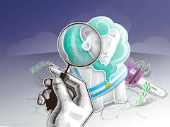 Los por qué de un cambio de expectativas que no llega