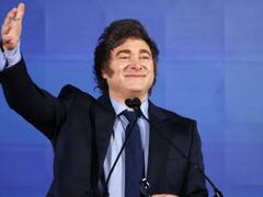 Bilardismo aplicado a la economía: el equipo que gana no se cambia