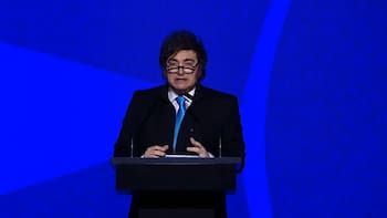 Milei no vetará el Presupuesto 2026: ¿Cómo logrará el déficit cero?