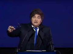 Ranking de las tres nuevas reformas de Milei: cuál tiene más apoyo y la que genera mayor rechazo