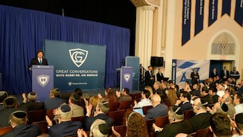 Lo que tenés que saber: las señales del Gobierno al establishment