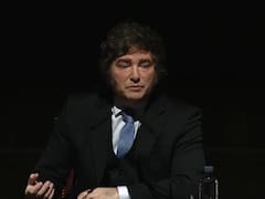 Ni el dólar, ni la inflación: el “llamado de atención” a Milei que los argentinos miran con lupa