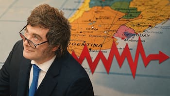 Un sector mostró un salto del 230% en junio: ¿qué lo explica?