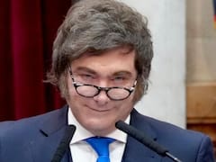 Qué resultado obtendría Milei en las elecciones de 2027: ¿Triunfo en primera vuelta?