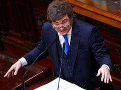 Cómo es la reforma política que quiere Milei y por qué es clave tratarla este año