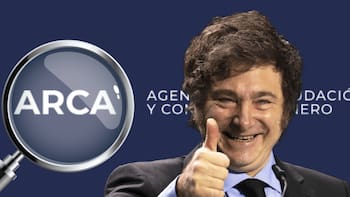 El Gobierno extendió un régimen clave con beneficios impositivos para Pymes: cómo acceder