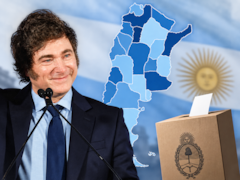 Los bonos CER incorporan el riesgo electoral y suben las tasas largas: ¿oportunidad o amenaza?