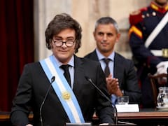 El Gobierno apura el debate de Inocencia Fiscal II y BCRA: reunión con aliados y desembarco en comisión