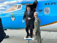 Javier Milei inicia una gira por Hungría: su agenda día por día y las claves del encuentro con Viktor Orbán