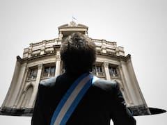 ¿Qué es la Carta Orgánica del Banco Central y por qué Milei quiere cambiarla?