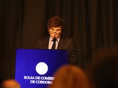 El Gobierno reactiva la agenda local con viajes a provincias y reunión de Mesa Política