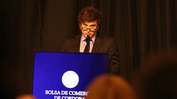 El Gobierno reactiva la agenda local con viajes a provincias y reunión de la Mesa Política