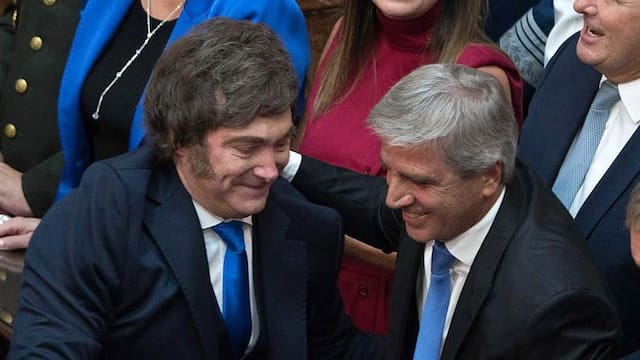 Renovación de repos y ¿nueva salida al mercado?: los ases bajo la manga de Economía