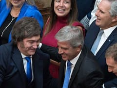 Reforma tributaria: qué margen tiene el Gobierno para eliminar o bajar impuestos