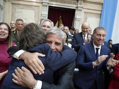 La otra cara de la base creada para denunciar las tasas municipales y qué revela en realidad