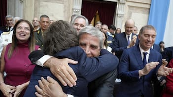 La otra cara de la base creada para denunciar las tasas municipales y qué revela en realidad