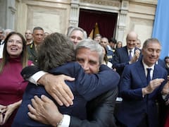 En medio del temblor global, anticipan que Argentina es el país que más crecerá en la región en 2026