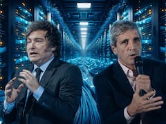 El Gobierno envió al Congreso el proyecto para atraer inversiones millonarias: qué beneficios ofrece