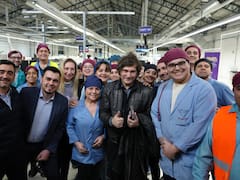 La reforma laboral de Milei incluye el fin de la ultraactividad: ¿Qué está en juego para trabajadores y empresarios?