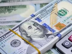El mercado se prepara para una suba de tasas de la Fed: cómo impactará en los bonos argentinos
