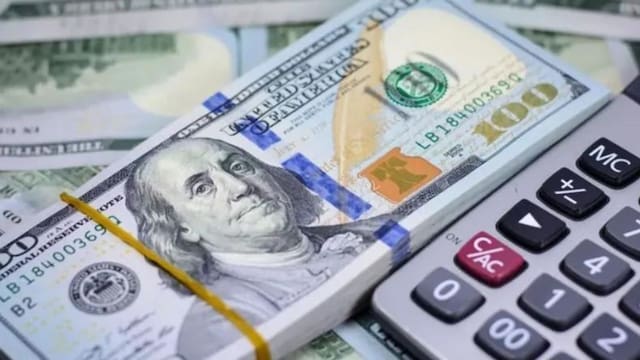 Las tasas de los bonos suben a causa del contexto global: la deuda en dólares rinde más y los analistas buscan oportunidades