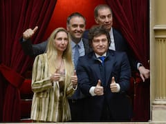 Un cierre de año con pases de factura y alianzas rotas