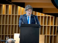 ¿Con la macro ordenada, se come, se cura, se educa?