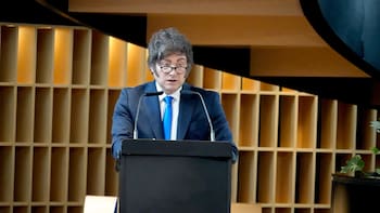 Lo que tenés que saber: el planteo de las provincias a Caputo y los tres test que deberá rendir el Gobierno