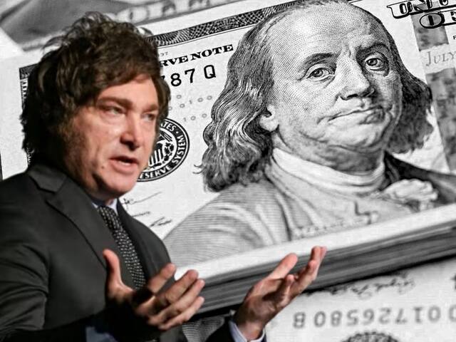 Este es el riesgo que debe evitar el Gobierno, según uno de los economistas que más acierta