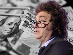 La cruda advertencia sobre el nuevo esquema de bandas del dólar de este reconocido economista: “No, no está...”