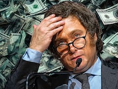 Un país de la región vuelve a Wall Street y resurge la pregunta: ¿puede Argentina hacer lo mismo?
