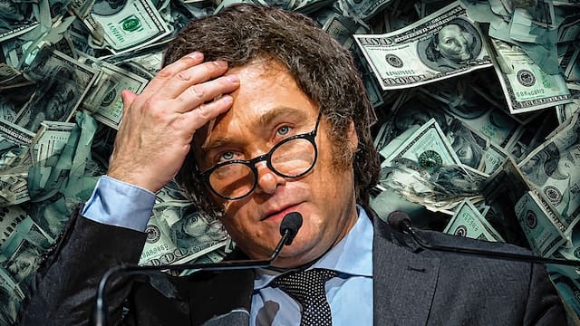 Un país de la región vuelve a Wall Street y resurge la pregunta: ¿puede Argentina hacer lo mismo?