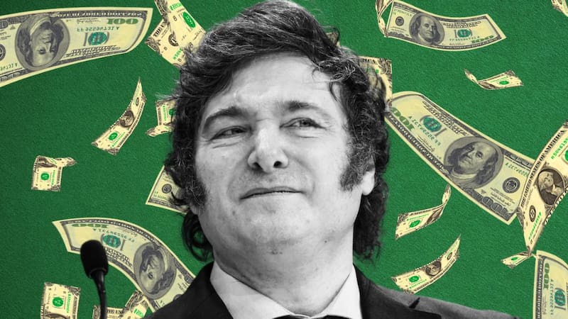 <div class="migrated-promo-image__description"><div class="migrated-promo-image__source">Fuente: Bloomberg y Archivo</div></div>