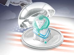 Entre la periferia y la vanguardia: los retos jurídicos del nuevo pacto comercial Argentina-Estados Unidos