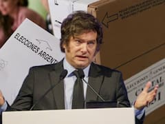 El campo sigue siendo el dueño del mayor efecto derrame