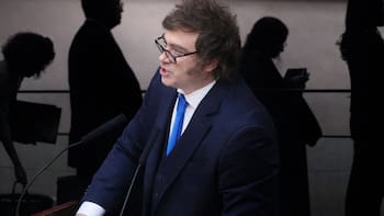 El sector “estrella” que expulsa empleo: ¿pueden las ‘joyas’ del modelo Milei compensar el cierre de industrias?