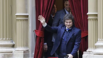 El Gobierno no llegará a tener lista la reforma laboral en extraordinarias y se sancionaría en marzo